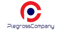 Piegross Company