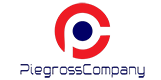 Piegross Company